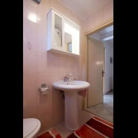 House Josip Holiday home