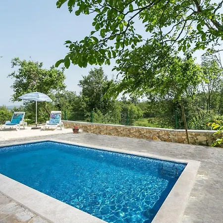 House Josip *