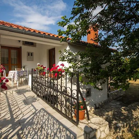 House Josip