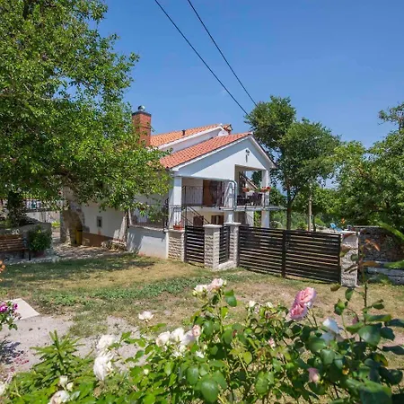 Holiday home House Josip *