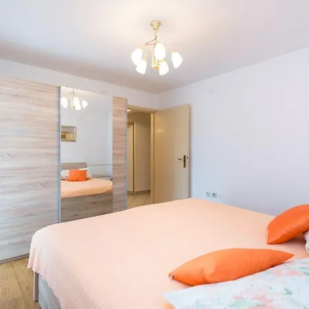 House Josip * Labin (Istria)