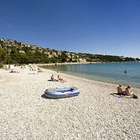 House Josip * Labin (Istria)