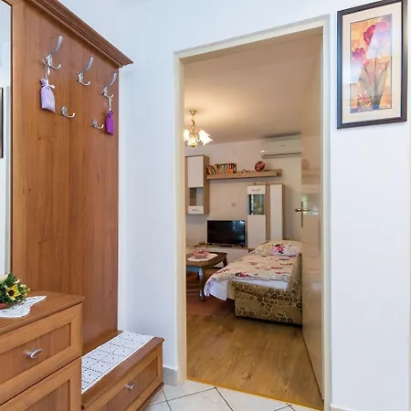 Σπίτι διακοπών House Josip Labin (Istria)